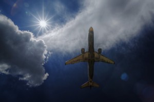 世界拳击职业联赛赛季后裁判培训与认证全国复制试点成果发布会召开