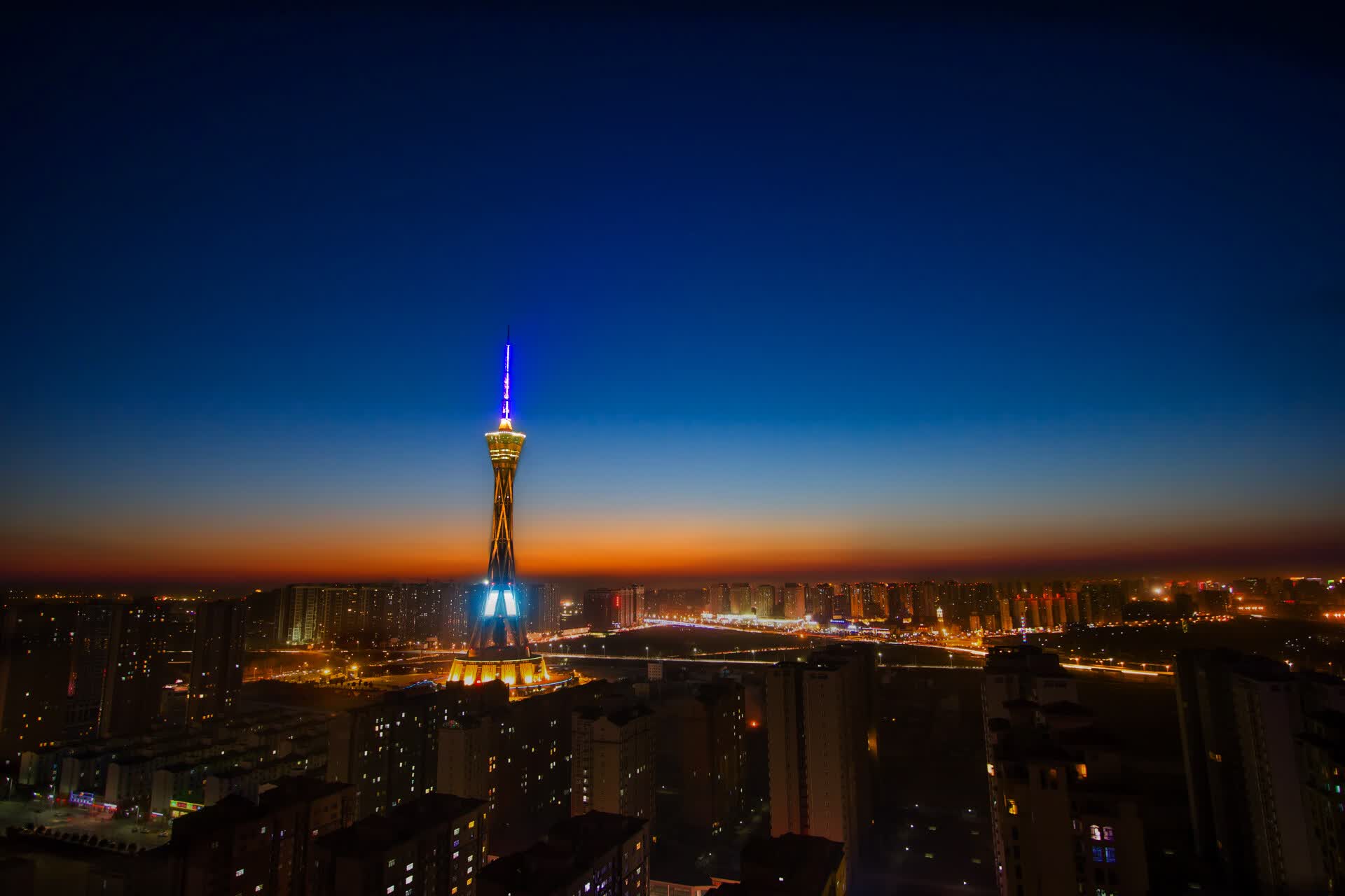 世界滑板公开赛职业选手训练营成果展示,滑板世界锦标赛
